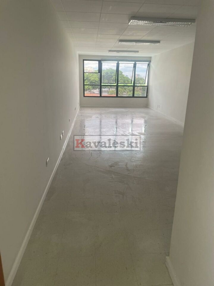 Apartamento para Venda - VILA MARIANA