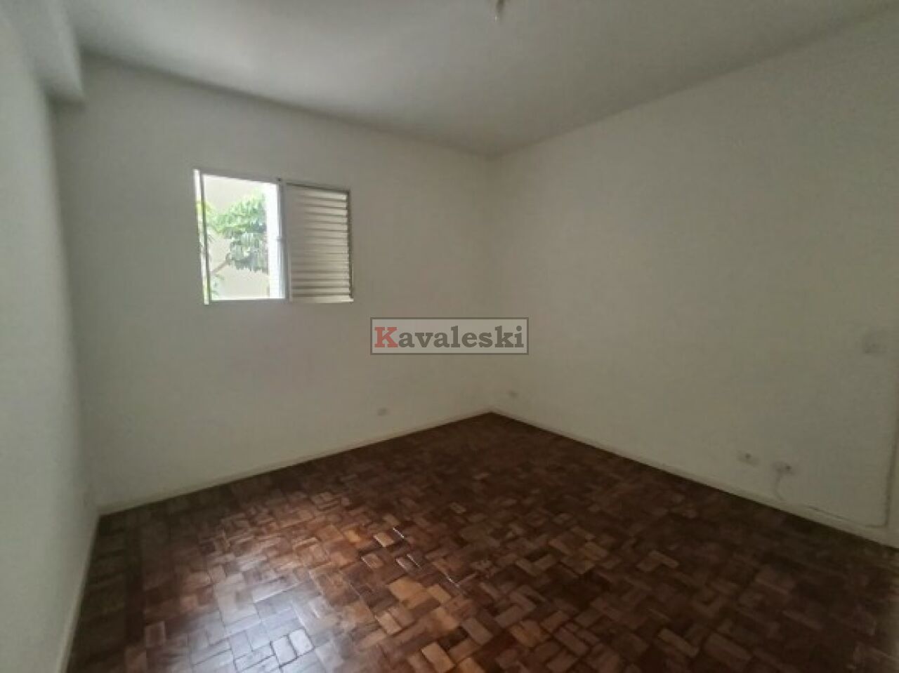 Apartamento para Locação - VILA MARIANA