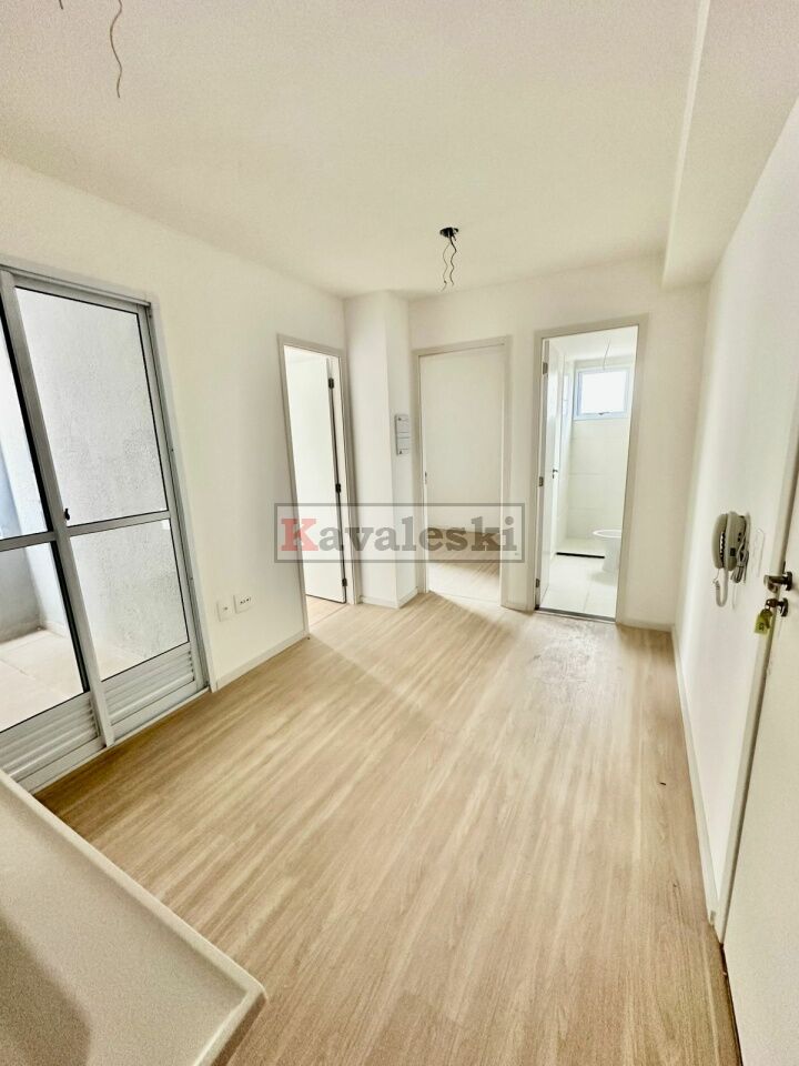 Apartamento para Venda - VILA ERNESTO