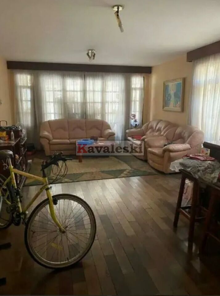 Sobrado para Venda - IPIRANGA