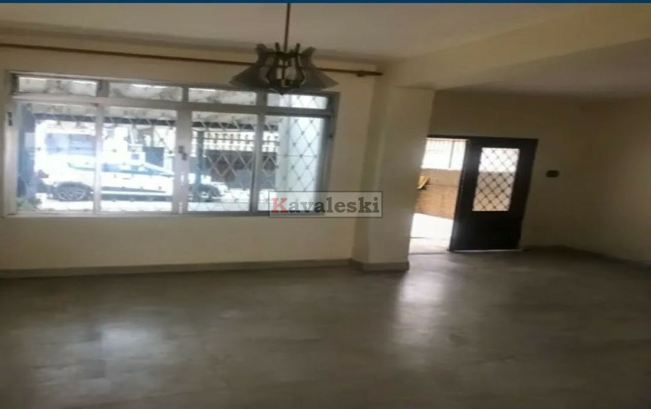 Casa Assobradada para Venda - VILA MARIANA