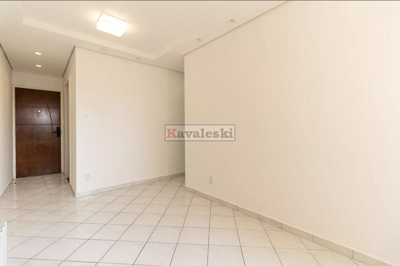 Apartamento para Venda - SACOMÃ