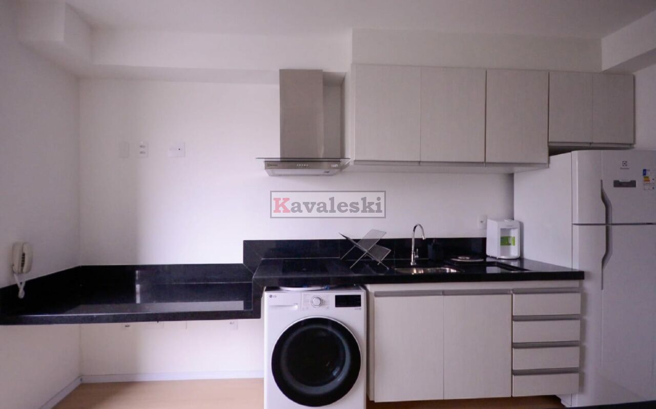 Apartamento para Venda - JARDIM DA SAÚDE