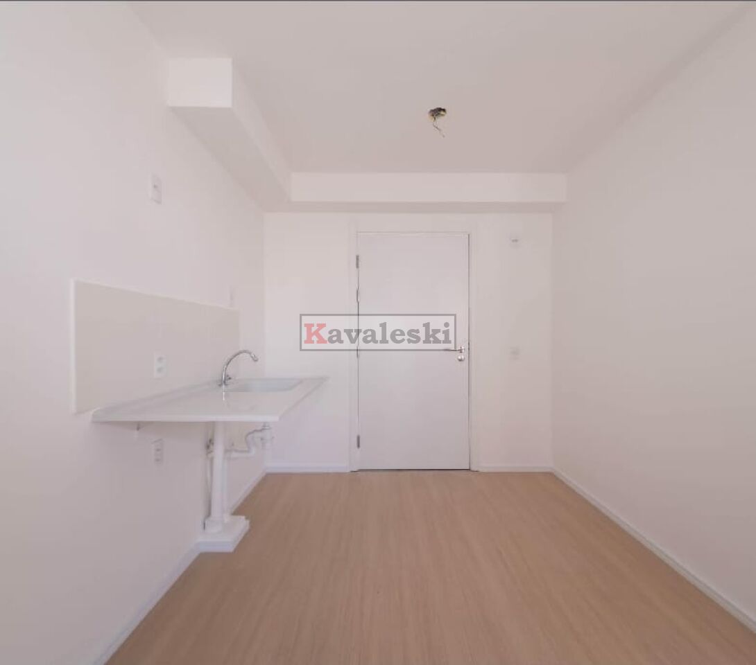 Apartamento para Venda - JARDIM DA SAÚDE