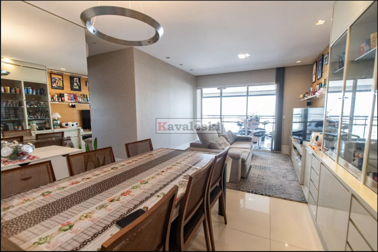 Apartamento para Venda - IPIRANGA