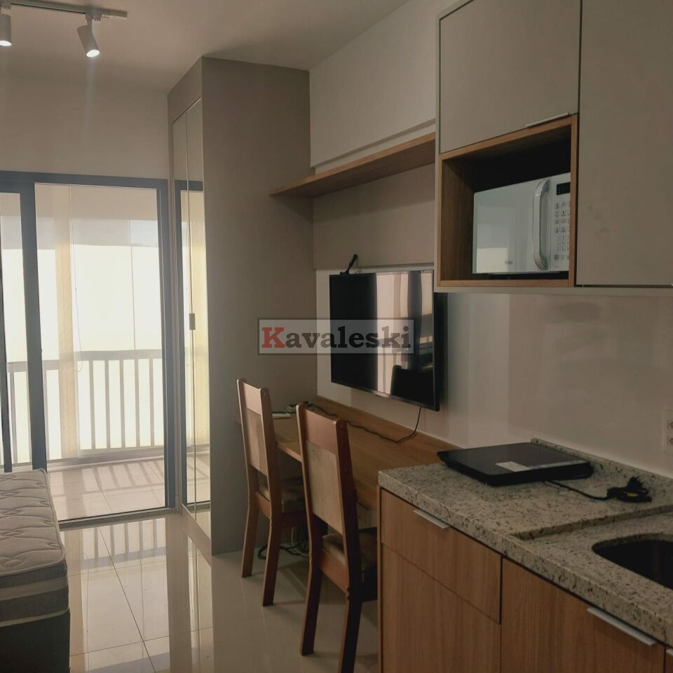 Apartamento para Venda - PARAÍSO