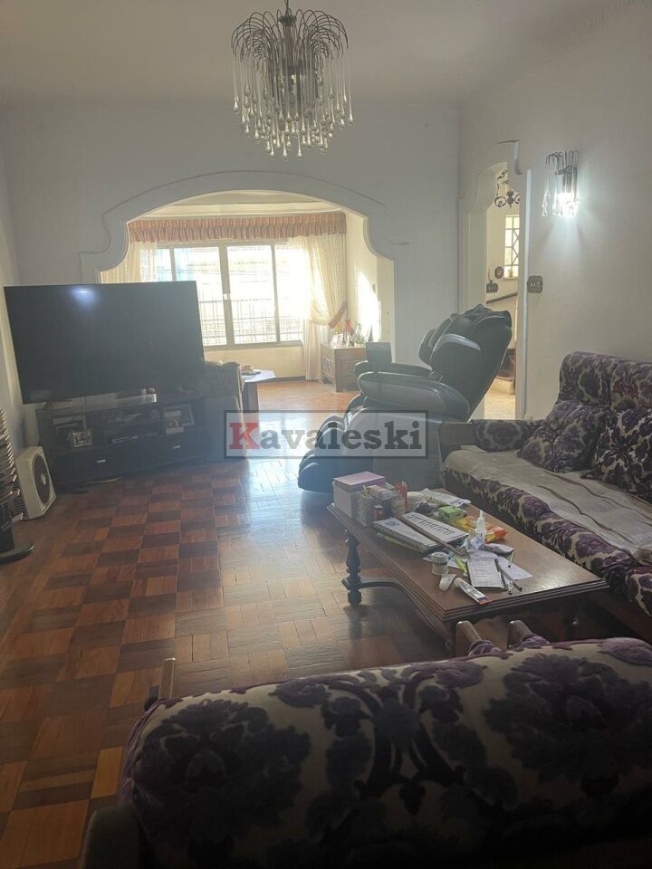 Sobrado para Venda - IPIRANGA