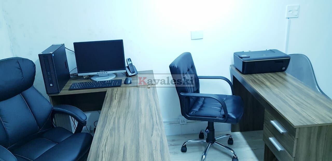 Loja para Locação - IPIRANGA