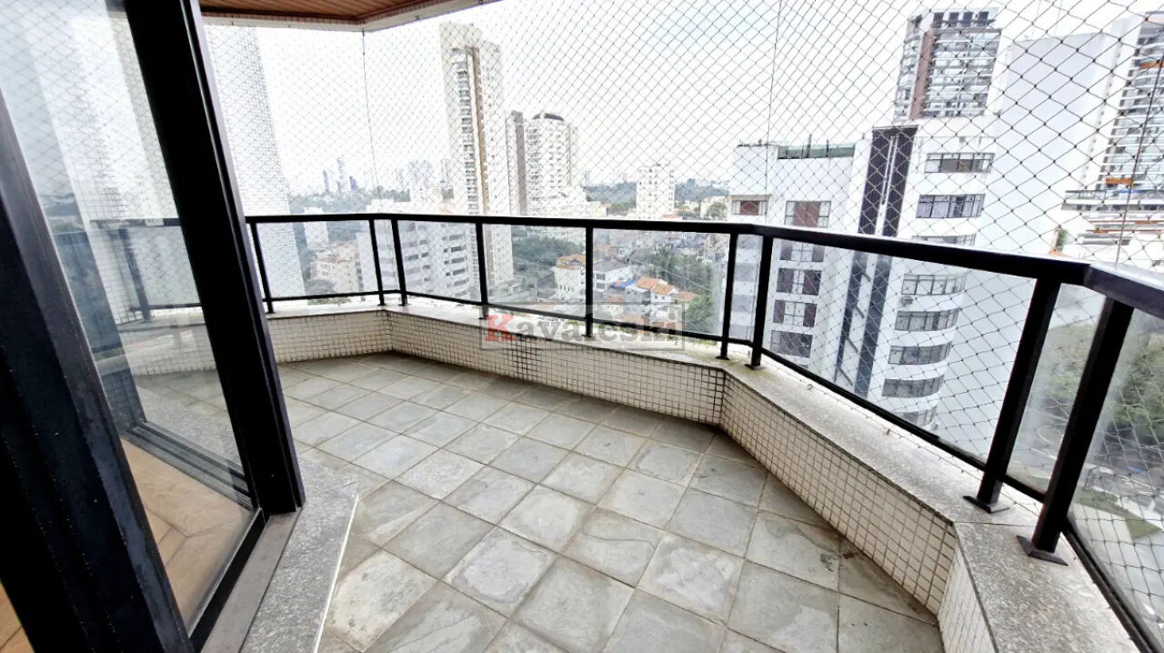 Apartamento para Venda - ACLIMAÇÃO