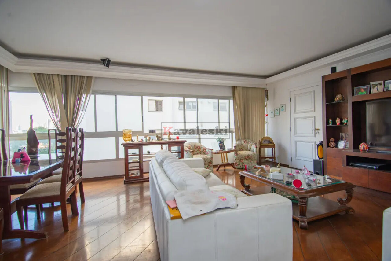 Apartamento para Venda - VILA MONTE ALEGRE