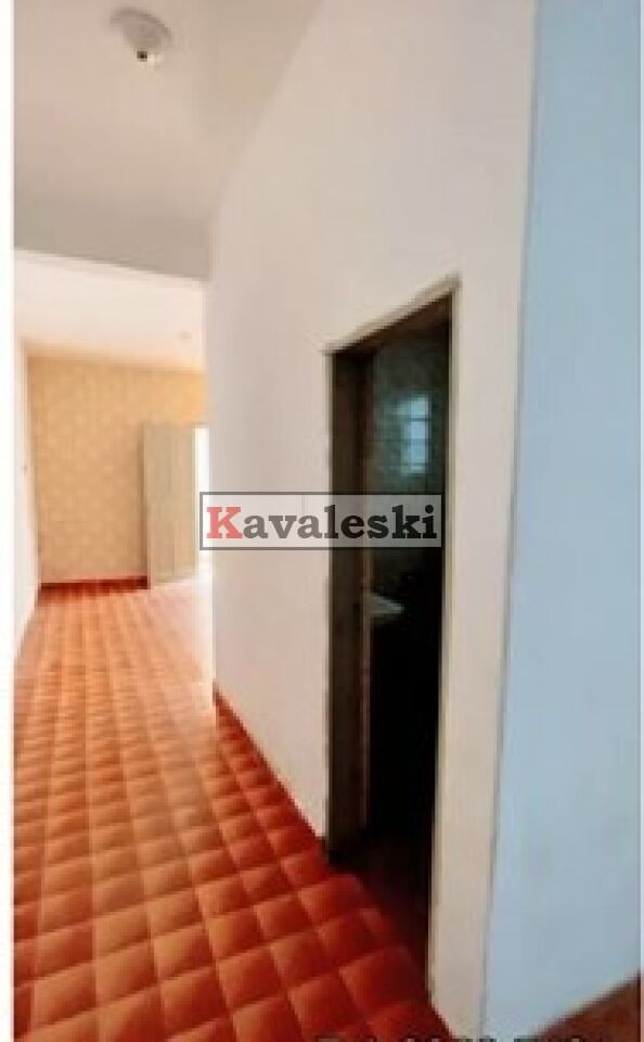 Casa Térrea para Venda - VILA LOURDES