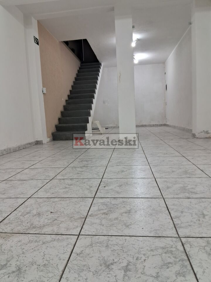 Casa Comercial para Locação - VILA MARIANA