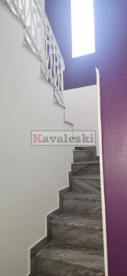 Sobrado para Venda - CHÁCARA INGLESA