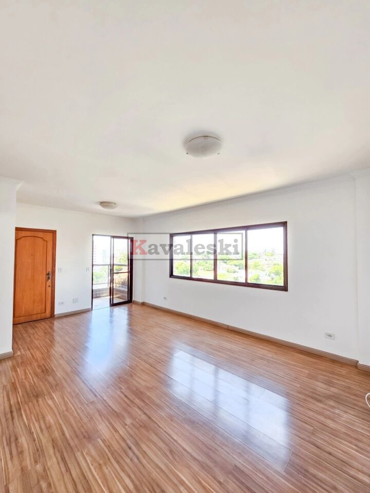 Apartamento para Venda - JARDIM DA SAÚDE