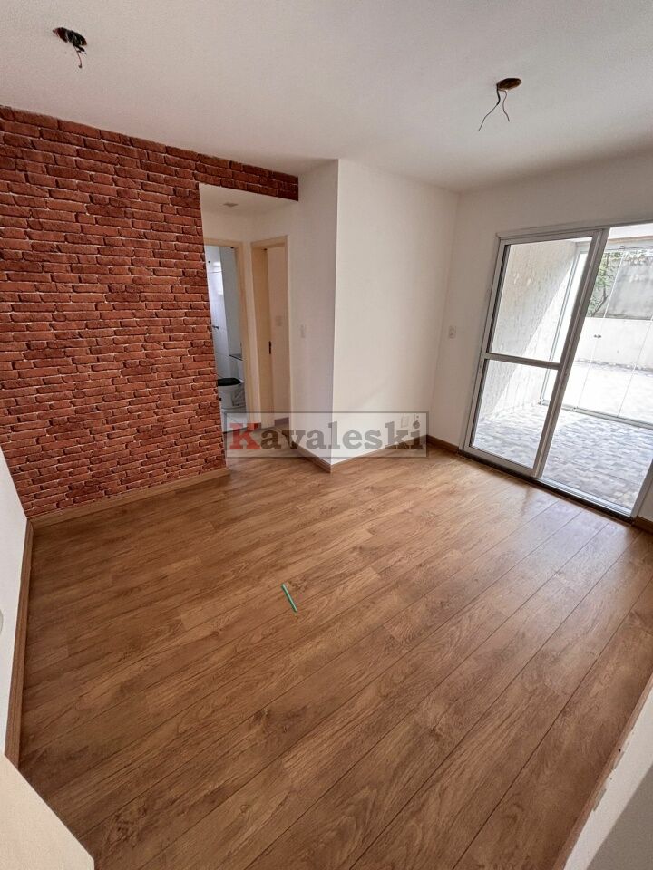 Apartamento para Venda - VILA DA SAÚDE