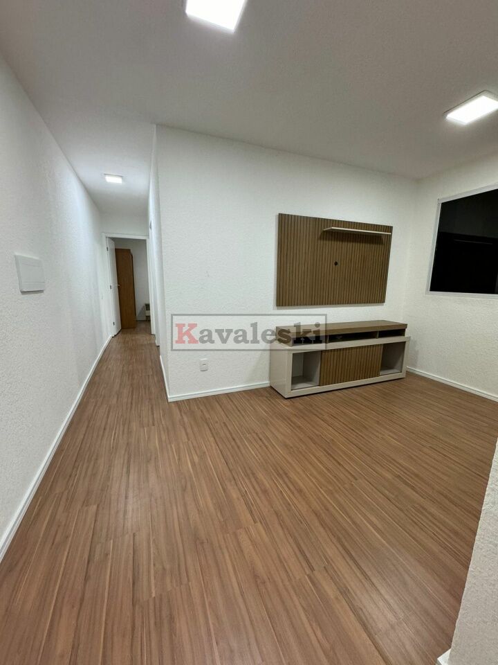 Apartamento para Venda - JARDIM SÃO SAVÉRIO