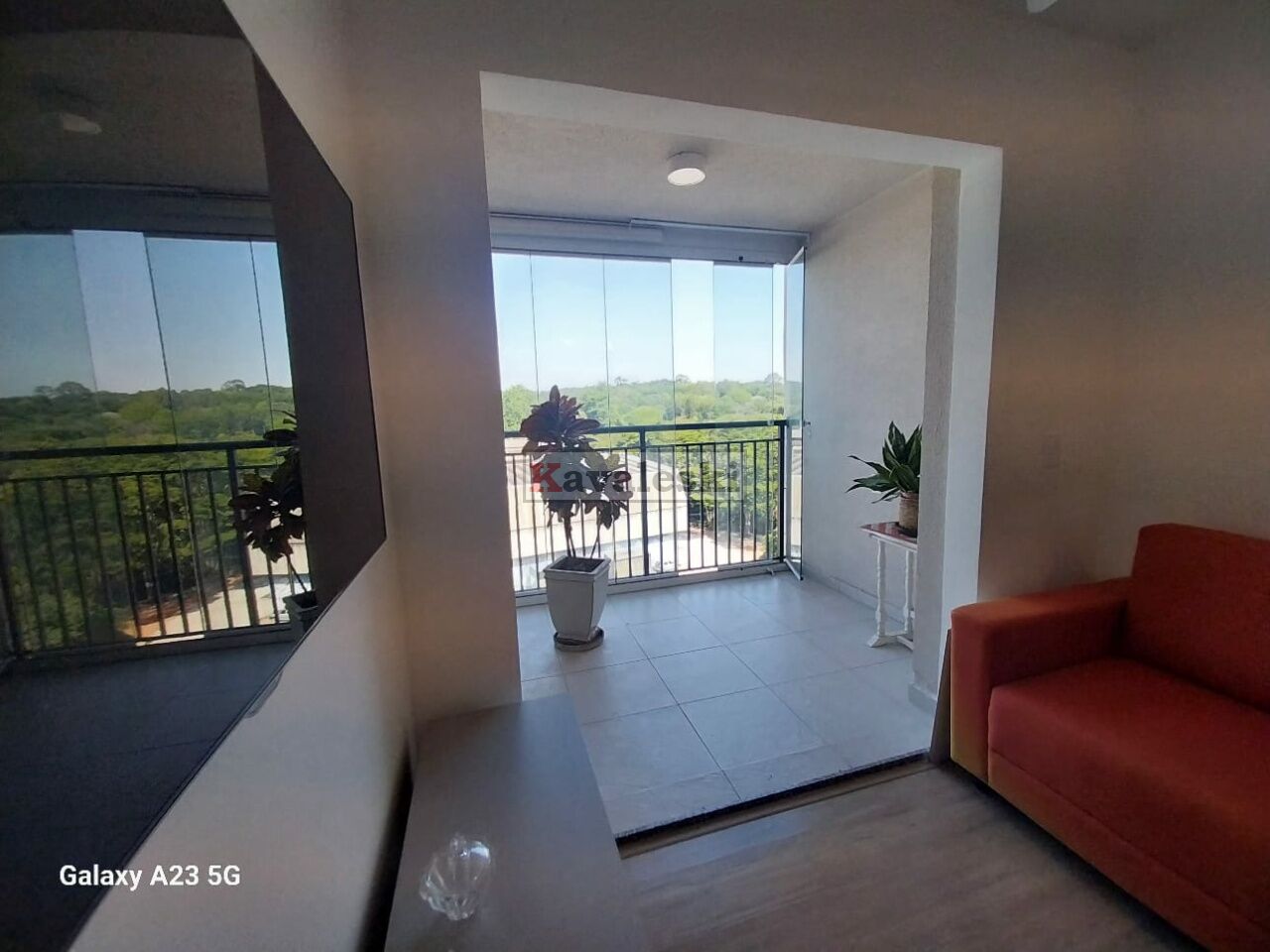 Apartamento para Venda - SAÚDE