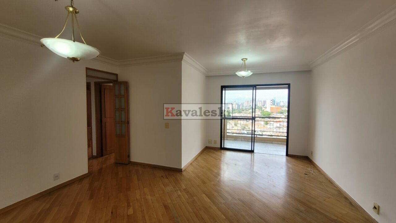 Apartamento para Venda - VILA SANTO ESTÉFANO