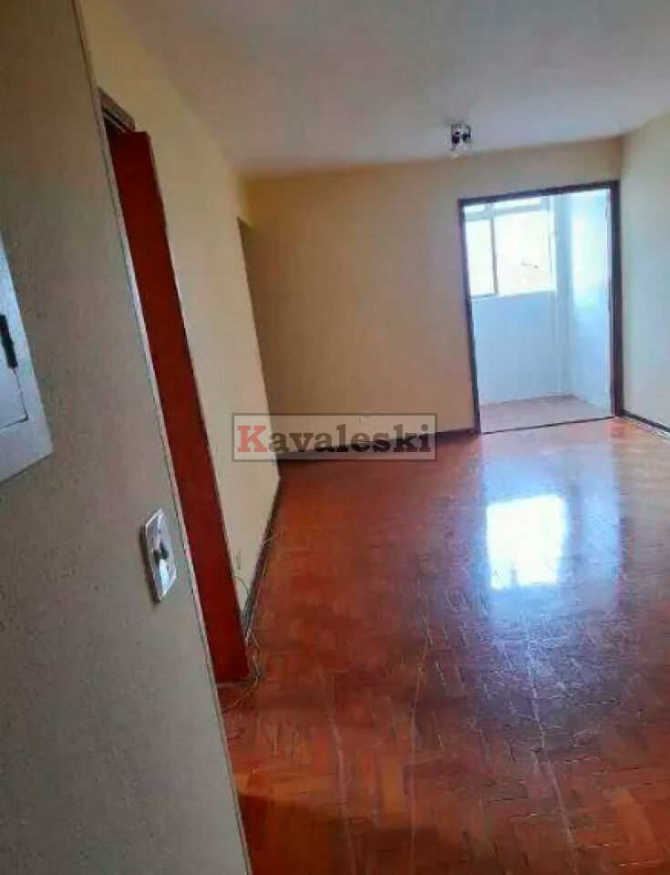 Apartamento para Locação - CAMBUCI