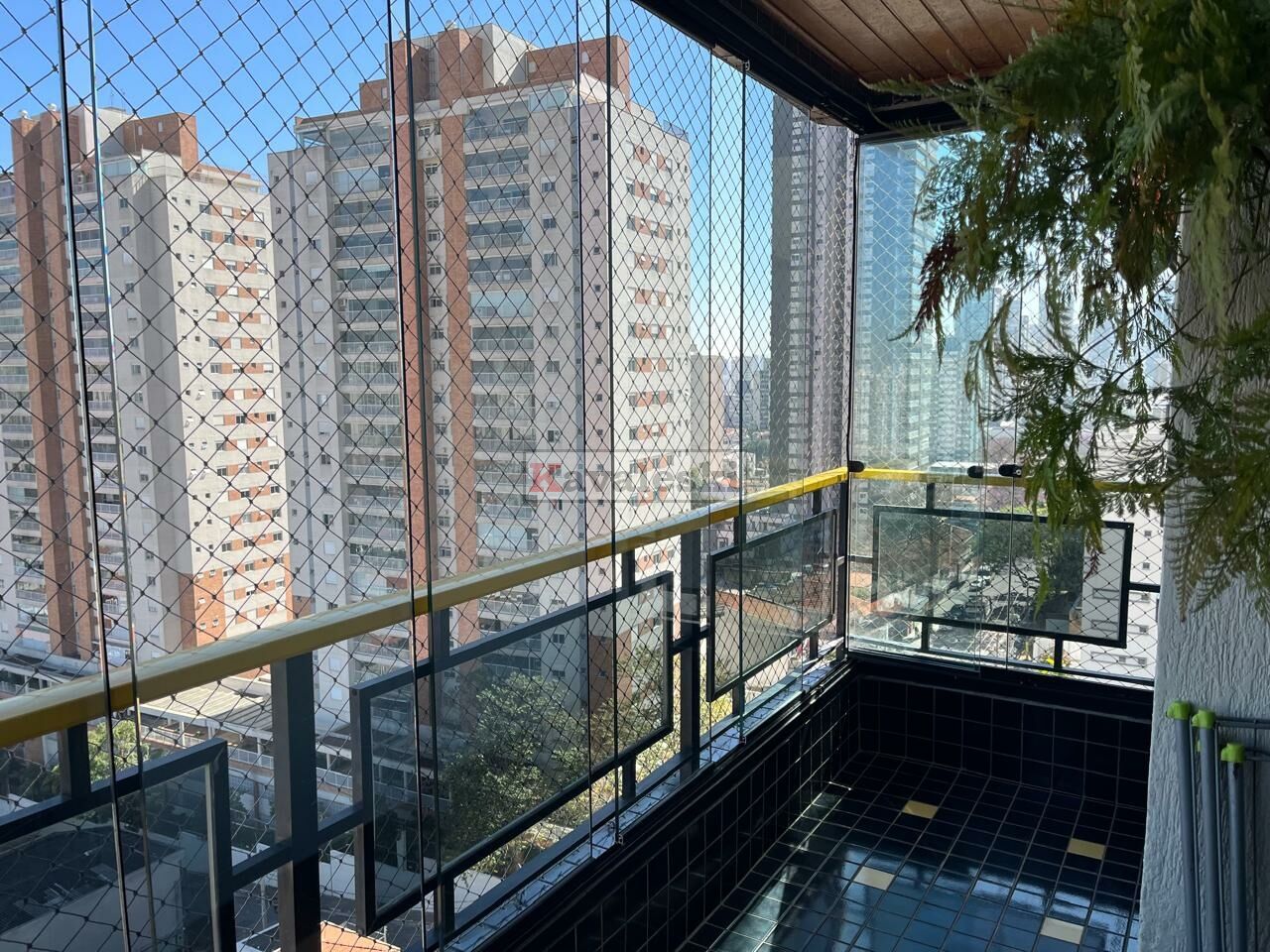 Apartamento para Venda - SAÚDE