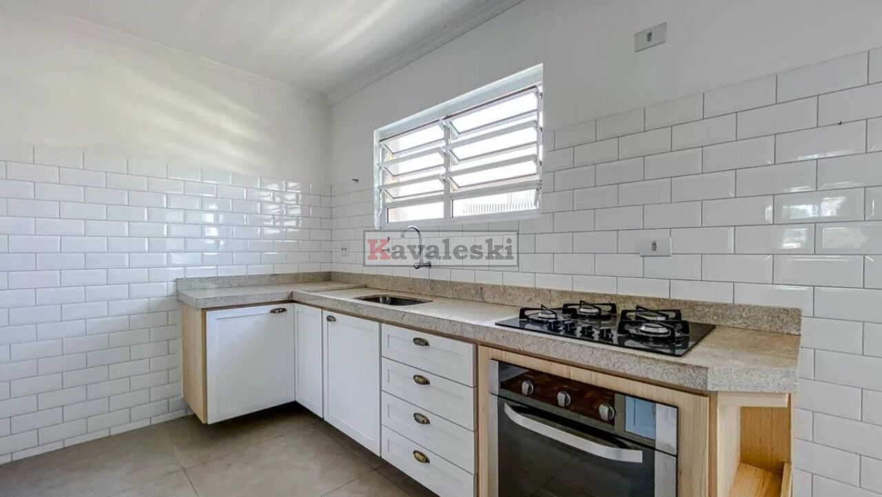 Apartamento para Venda - VILA DOM PEDRO I