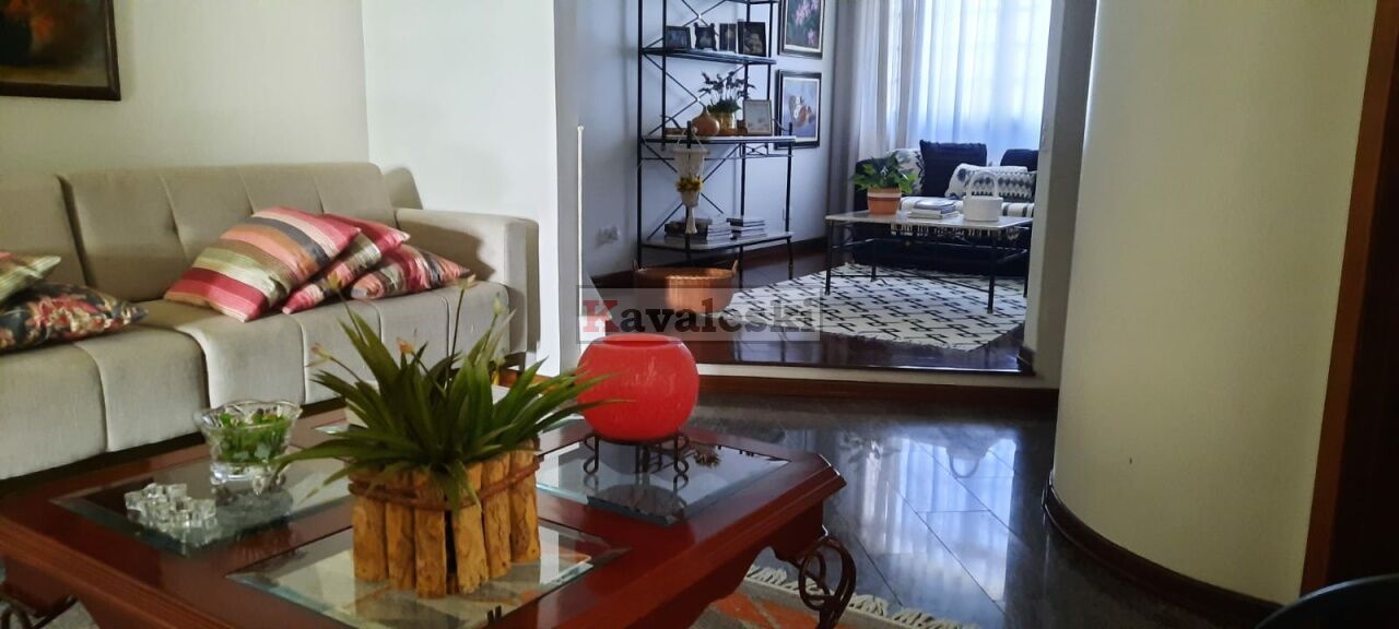 Sobrado para Venda - SÍTIO DA FIGUEIRA