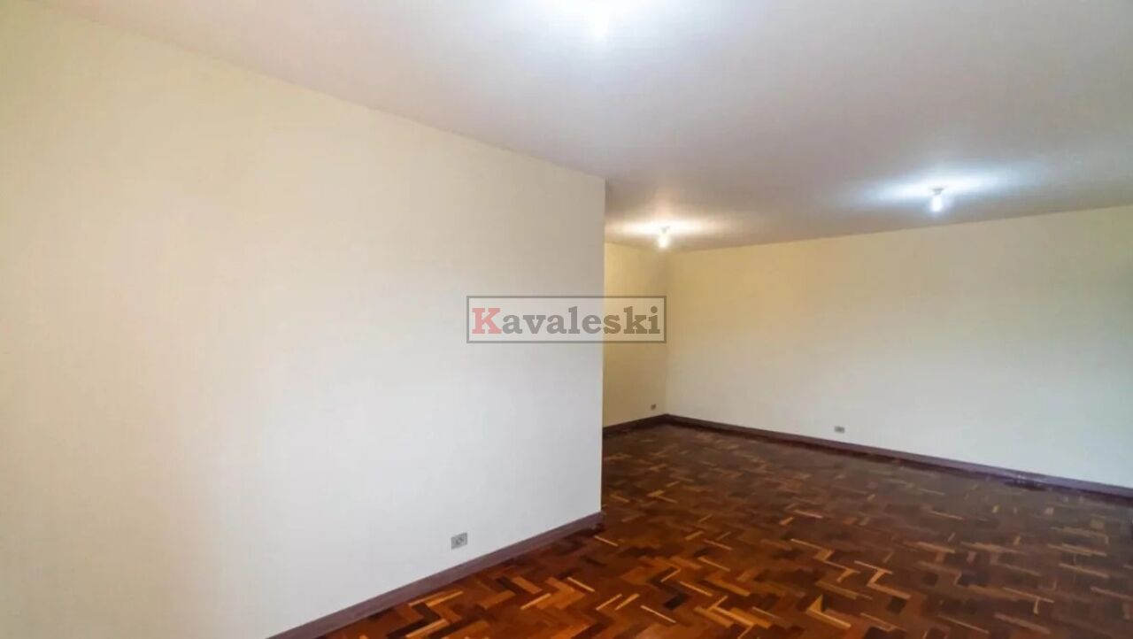 Apartamento para Venda - VILA GUARANIZONA SUL