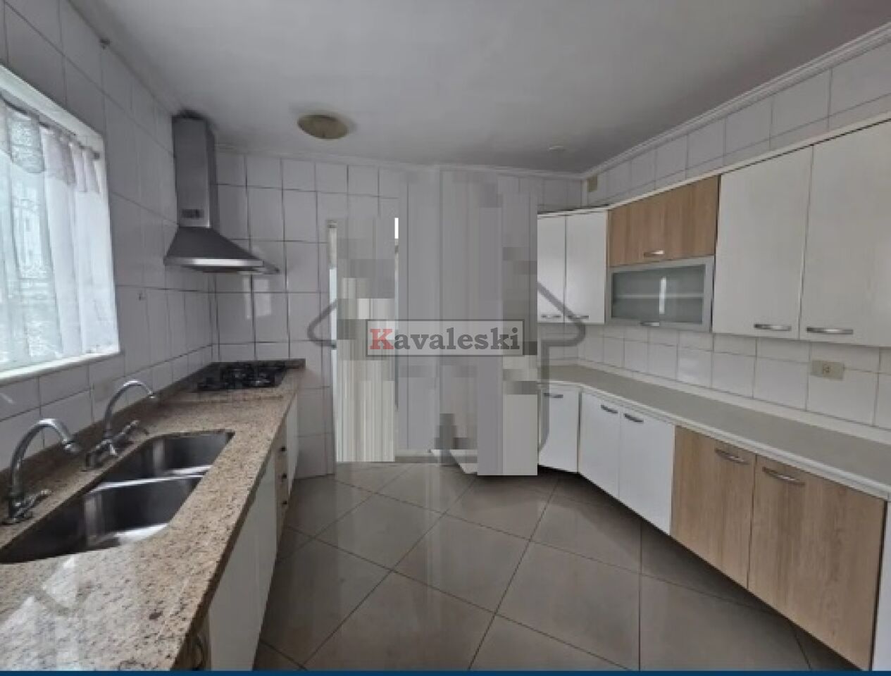 Sobrado para Venda - VILA MARIANA