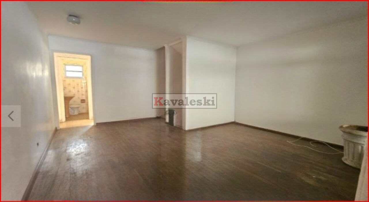 Sobrado para Venda - SAÚDE