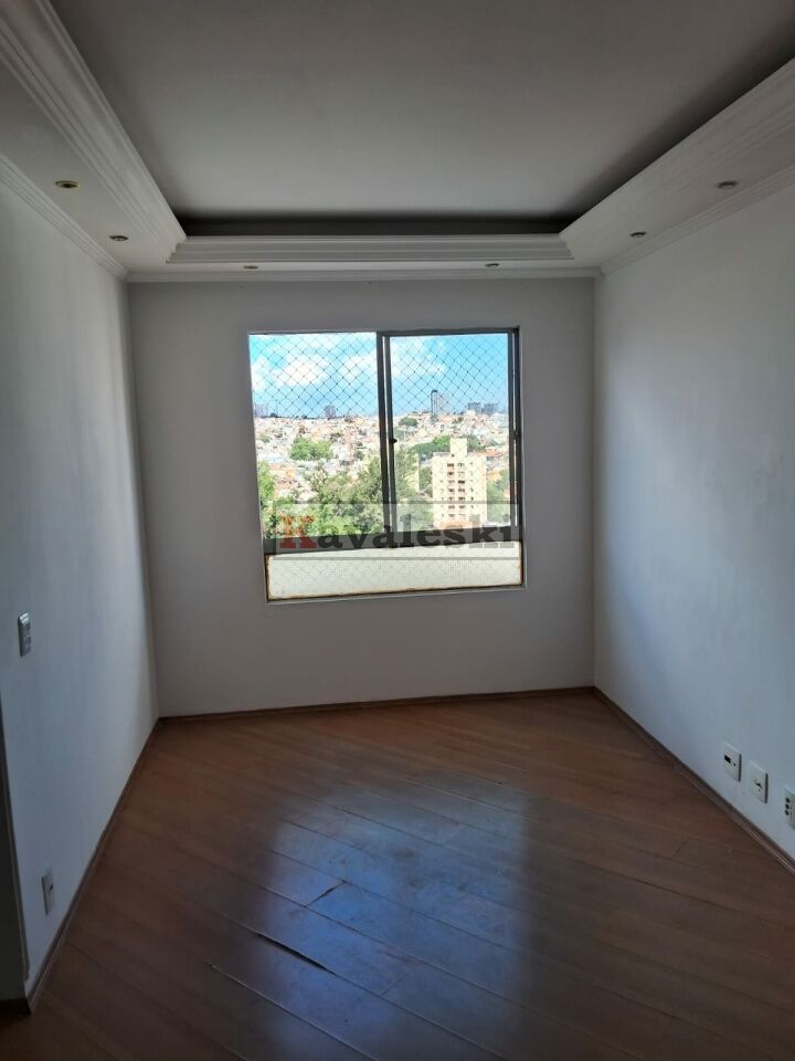 Apartamento para Venda - VILA EMA