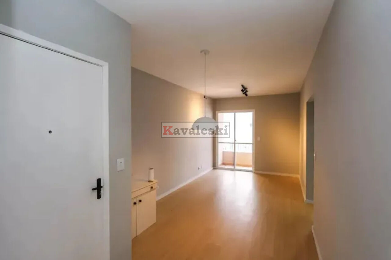 Apartamento para Venda - VILA VERA