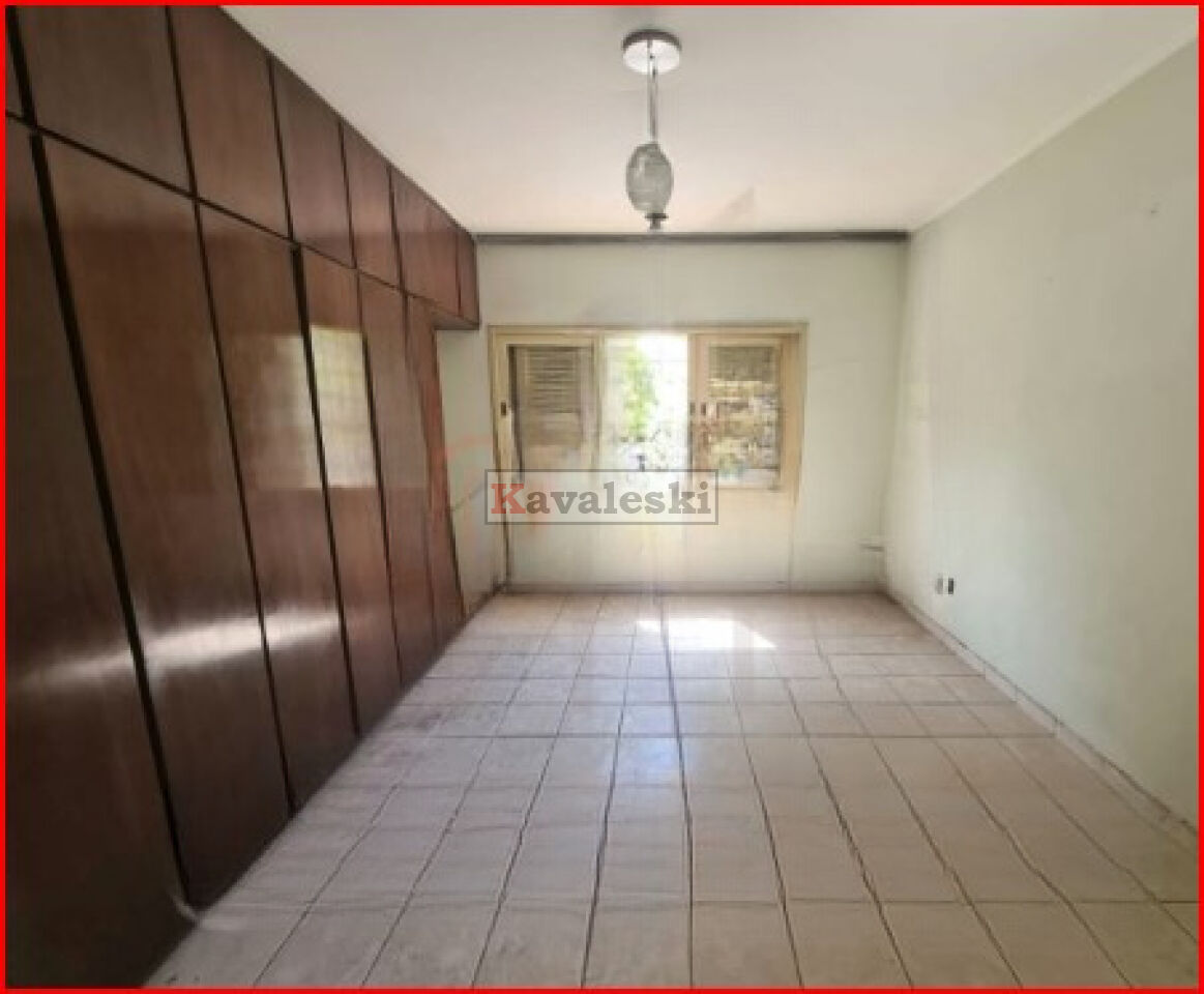 Sobrado para Venda - PLANALTO PAULISTA