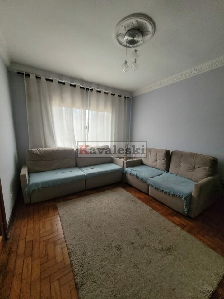 Sobrado para Venda - IPIRANGA