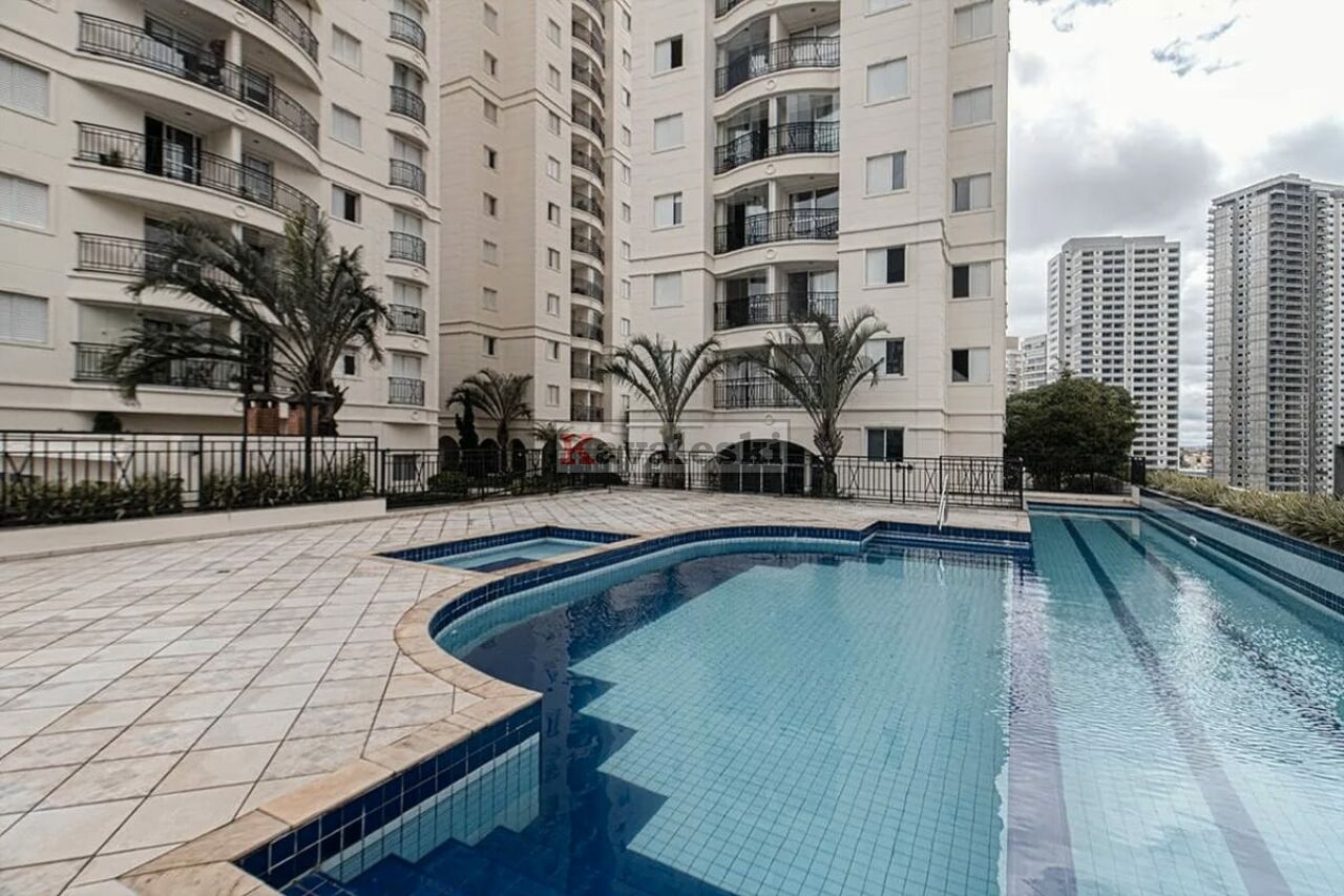 Apartamento para Venda - IPIRANGA