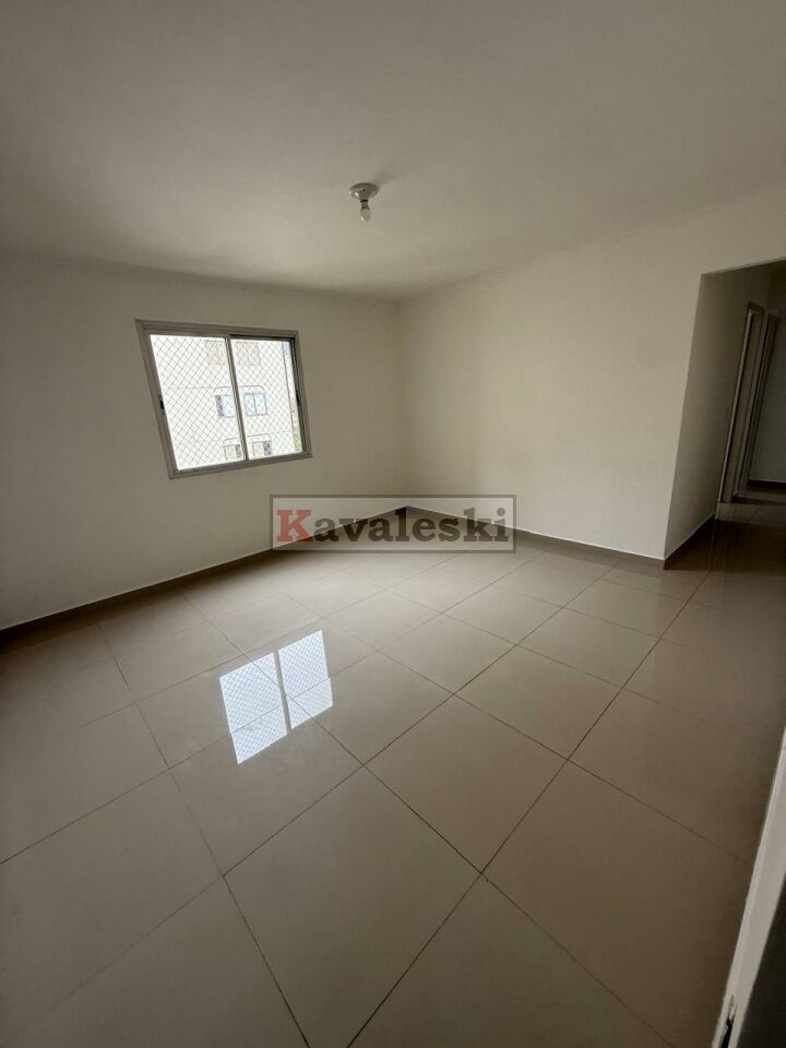 Apartamento para Locação - VILA MARIANA