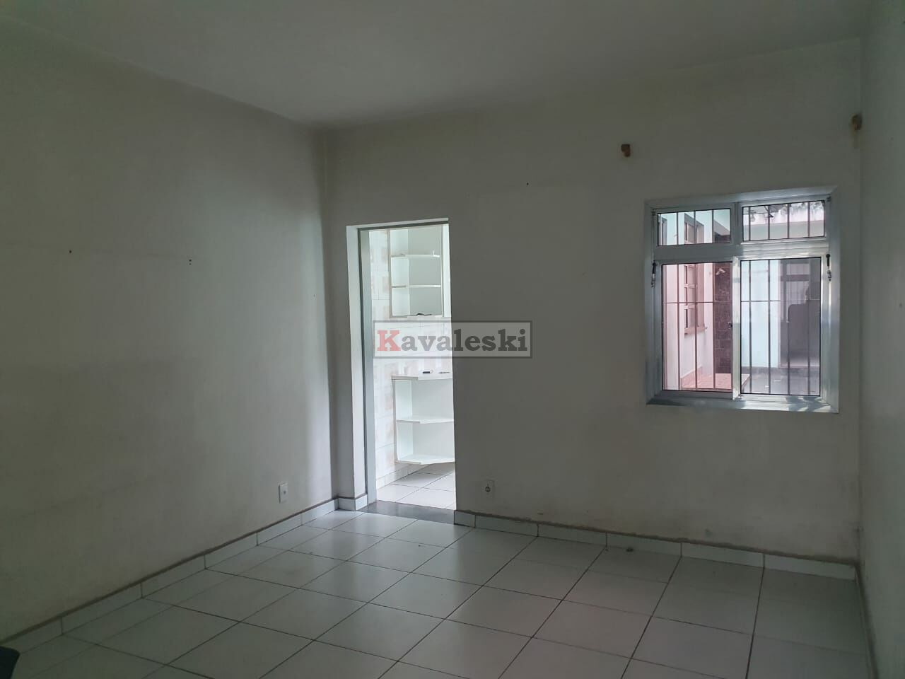 Sobrado para Venda - VILA VERA