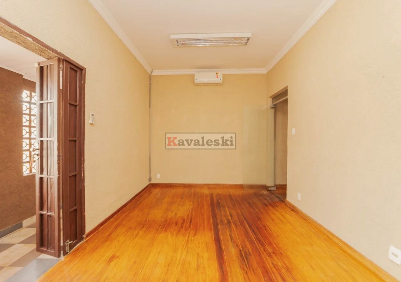 Sobrado para Locação - VILA MARIANA