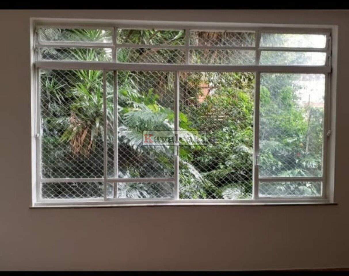 Apartamento para Venda - VILA MARIANA