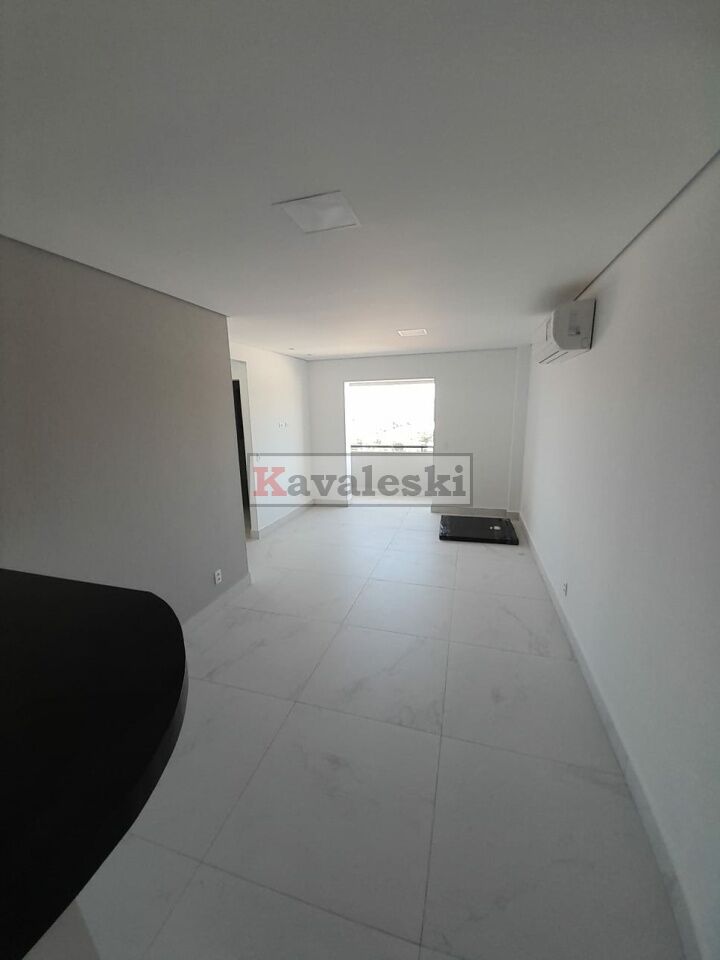 Apartamento para Locação - JABAQUARA