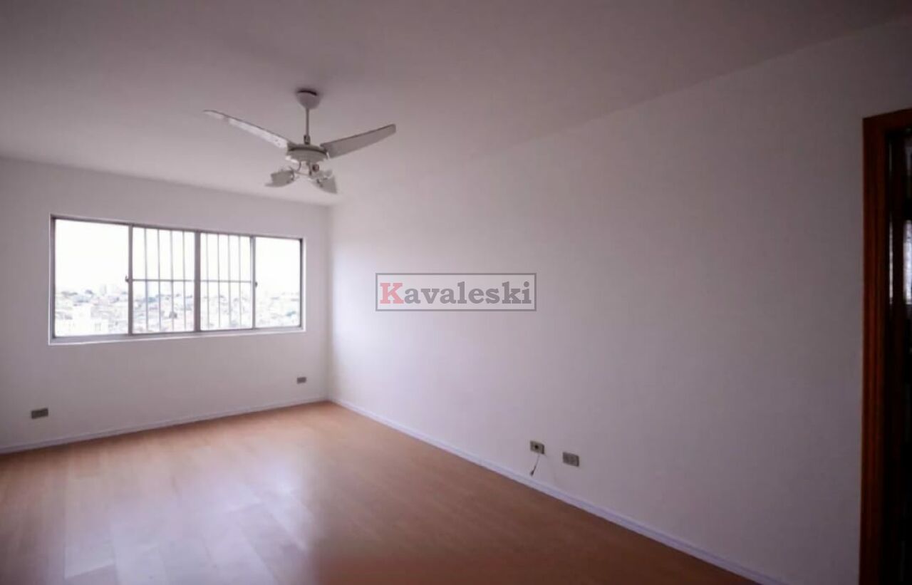 Apartamento para Venda - JARDIM VERGUEIRO SACOMÃ