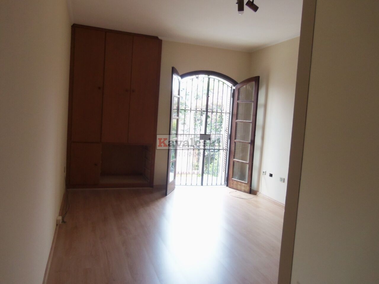 Sobrado para Locação - VILA MADALENA