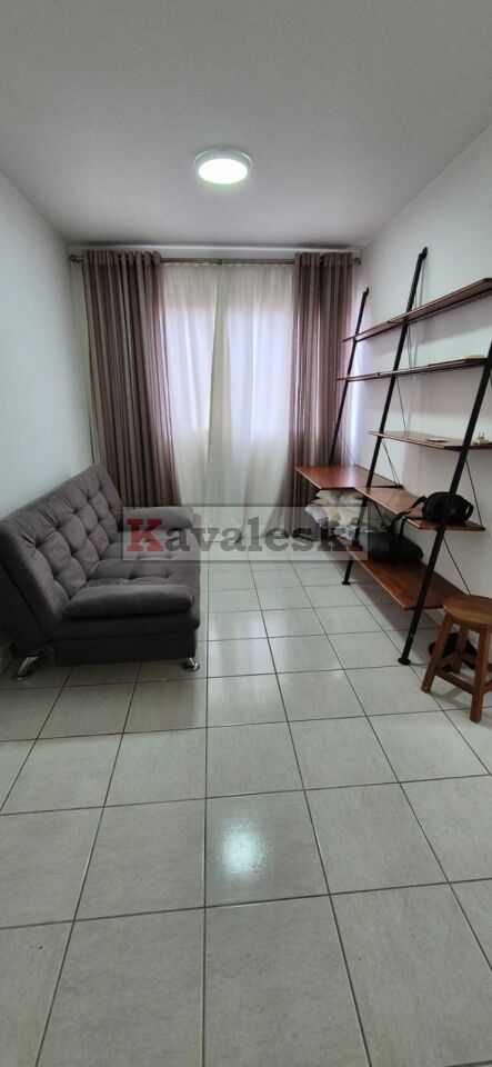 Apartamento para Venda - SAÚDE
