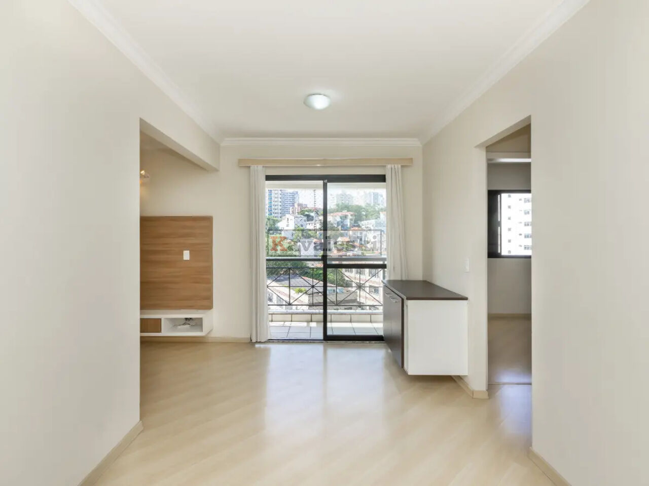 Apartamento para Venda - VILA MARIANA