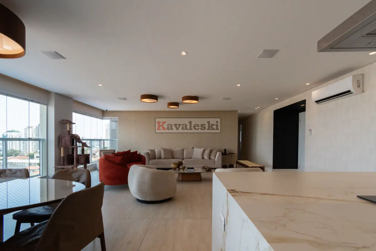 Apartamento para Venda - IPIRANGA