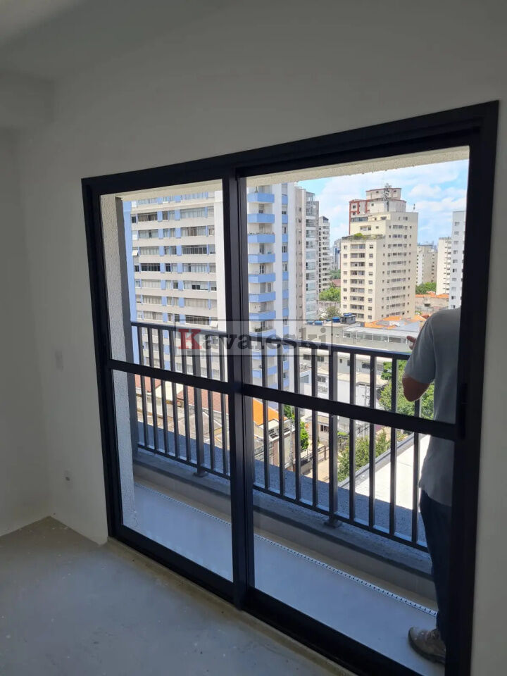 Apartamento para Venda - VILA MARIANA