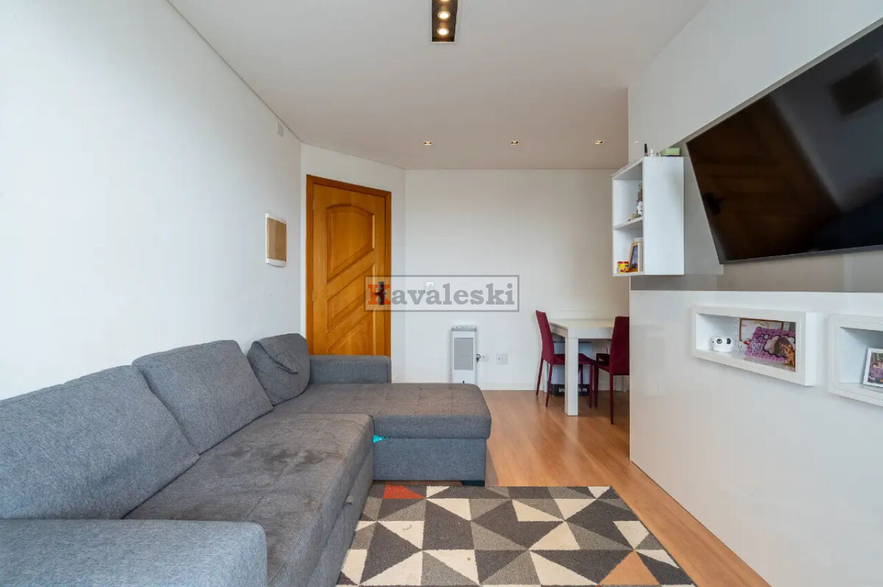 Apartamento para Venda - VILA MARIANA