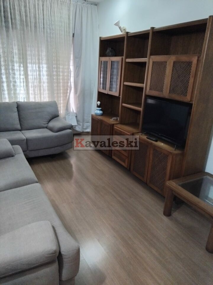 Sobrado para Venda - VILA BRASÍLIO MACHADO