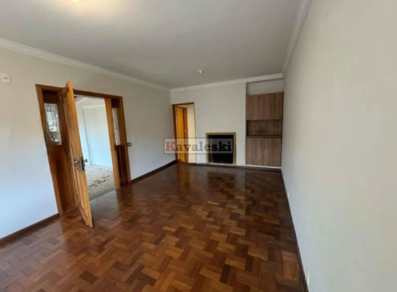 Casa Térrea para Venda - VILA CLEMENTINO