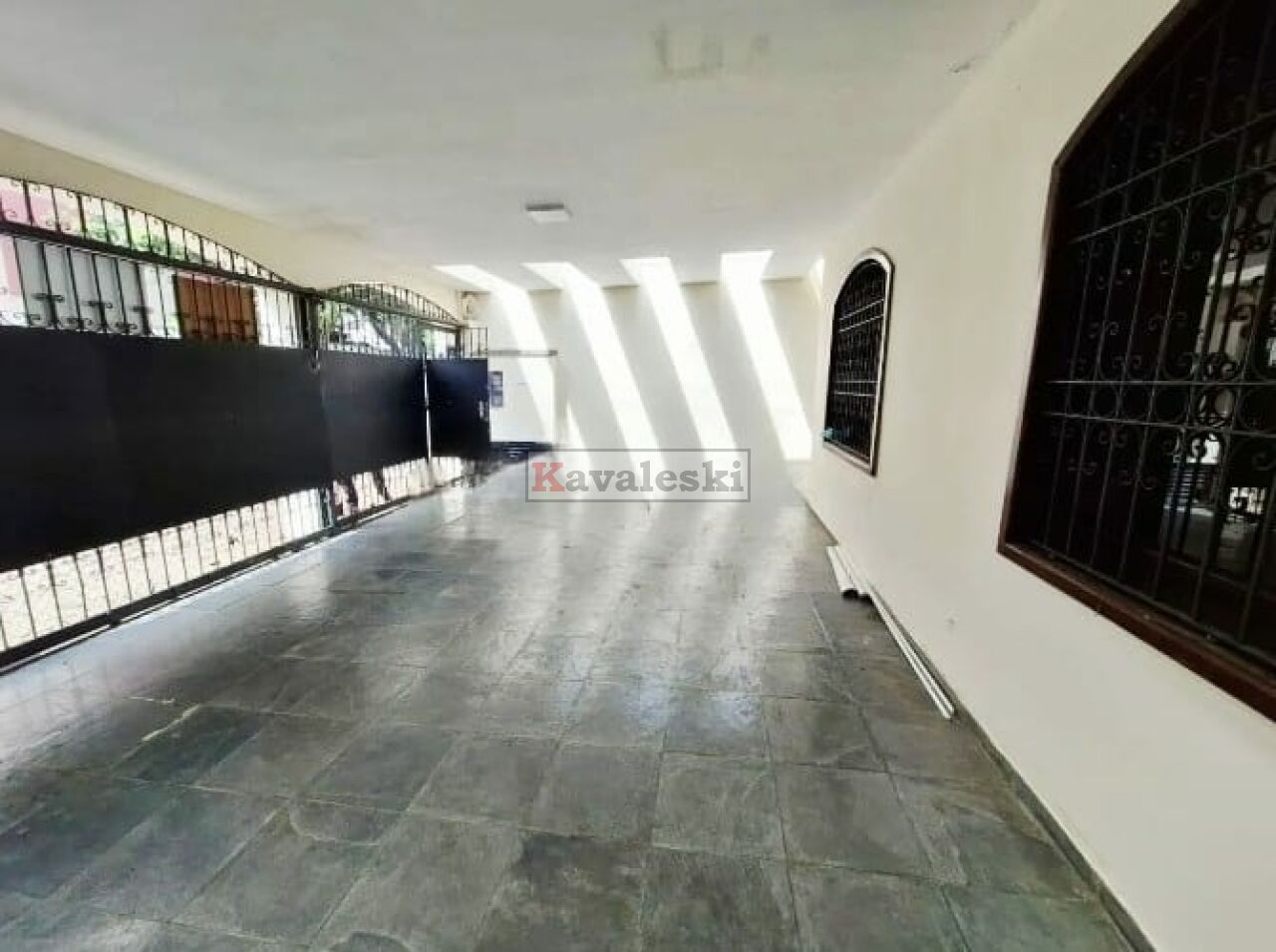 Sobrado para Venda - VILA DA SAÚDE