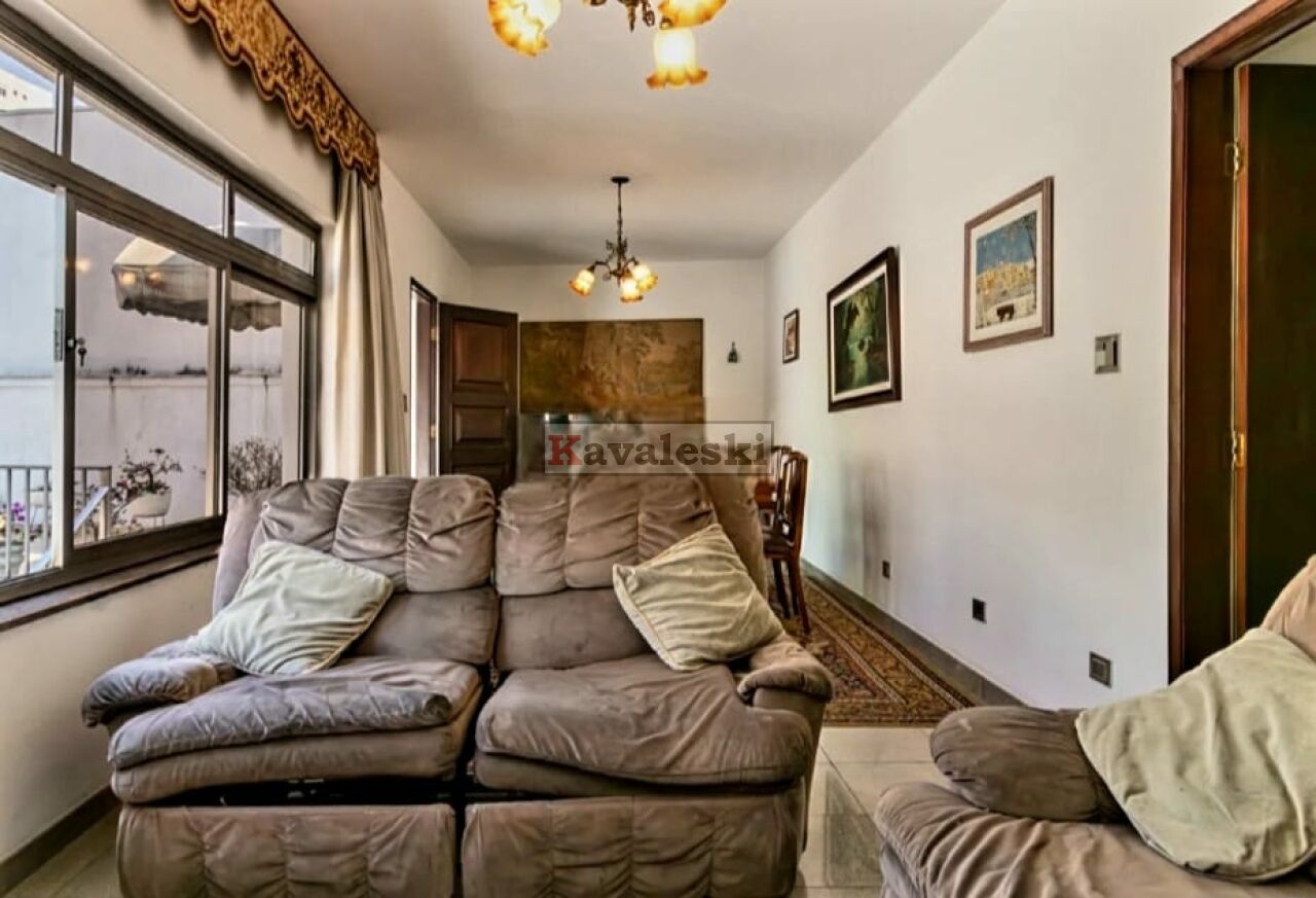 Casa Térrea para Locação - SAÚDE